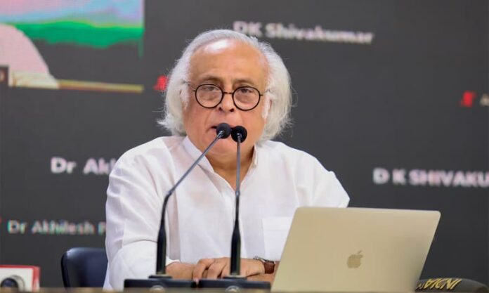 Environmental concerns over the Great Nicobar Project